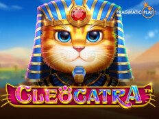 Türkbet online bahis. Slots classic vegas casino promo codes.85